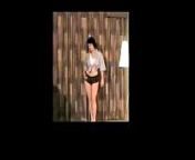 daisy-dukes-of-the-ss from ss sexi video por