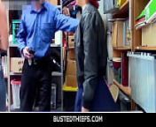 BustedThiefs -Hot Asian MILF Christy Love Has Sex With Security Guard To Get Virgin StepDaughter Off Of Shoplifting Charges from www xxx com guard hot romance surekhavani xxxnude imagevedio og
