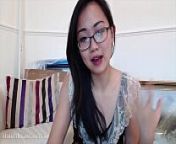 Another vlog from Harriet Sugarcookie from harriet harman nude fakes