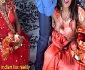Karva Chauth Special XXX indian in hindi from indian xxx saharesex