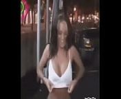 Titty Compilation from dick flashing compilation