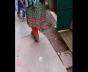 20160216 153147 from desi bhabhi pissingbangladeshi devor vabi hidden cam xxx sex video free download