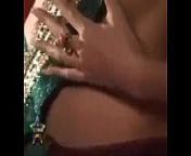 Makeup Boy Touching actress Body - YouTube from tamil actress body touching
