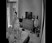 Hidden cam sex from camera cache sex