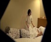 Old man Enjoy Japan teen Massage visit the link to enjoy full video : https://www.watch69.com/search/label/Link from www tube3 com search » emelia paige porno » 1