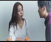 Vợ Của Ch&uacute; T&ocirc;i.MP4 from mp4 korean movie sexndian