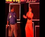 TELUGU RECORDING DANCE. from rambha vido pothos telugu recording danc