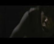 Charlotte Gainsbourg in Antichrist (2009) - 2 from antichrist movie
