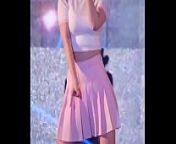 公众号【喵污】韩国女团粉色可爱短裙JOKER热舞 from fb的廣告 微q同号6555005微信公众号涨粉 rkt