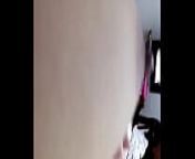 VIDEO DOWNLOAD 1478666352889 from download lumia girl musturbation inxwap com