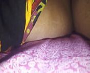 Bhabi anal with hubby new from bhabi romance with