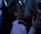 Jude Law Sex Scene from jude all sex