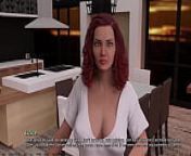 Where The Heart Is: Chapter 31 - Seducing A Wicked Stepmother from mypornsnap top 3d images 31