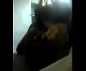 Desi bhabi devar sexwhile no at home from videsi desi bhabi devar sex video free bathroom toilet