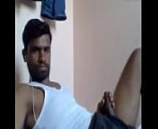 Kirthi shows Cock from kirthi suresh malayala a