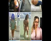 Some hot sexy girls showing there sexy body from nunde komal tv serialndian aunty telugu sex videpsasuma damad sex eep sex rape girl