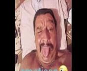 Blair the voice actor who does things ranging from pussy eating, aftercare, MDLG and much more! from amulya actor sexy thullu pussy fake nude showing b