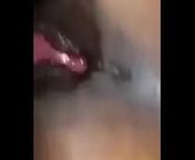 Ghana doings from very interesting sex videos indirectwinkle kh