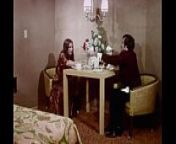 Aphrodisiac The Sexual Secret Of (1971) from confessions of a madame 1971