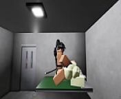 [ condoSex ] - With friend. Part 21 from roblox porn compilation