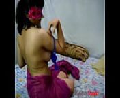 Savita Bhabhi hot Strips from savitha bhabi mms sexanu xxx sex tamil imagei village wife first night faking sex