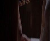 Another Scene Dakota Johnson from bang movie nude sex sec