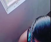 Risky sex in public - Kinantot si Ganda sa pambuliko lugar from pinay celebrity sunshine cruz sex scene video