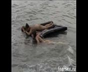 fearsex ru- Tender Waves (Katerina, Olesia and Valentina) 1 from nudist imgscr ru
