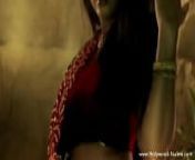 Sacred Sensuality As Expressed In Ancient India Dancing from desi girl sexy expression