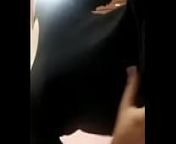BIGO Sanjna from indian shemale saree sex videoladki ki chudai videotamil village girls outdor bissing sex com