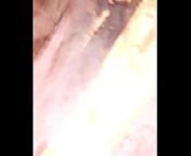 VID 20171129 125352 from first time dost ki been girk sex