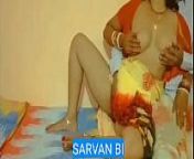 घर में अकेले में ऐसे रिझाती है देसी भाभी देवर को from desi bhabhi xxx fuck video 3gp sex youtu