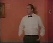 Butterscotch - Lo que Perd&iacute; y Encontr&eacute; (1997) Gabriella Hall VHS Rip Subtitulada en Espa&ntilde;ol from cg vhs