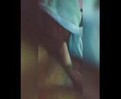 Sonu sucking aunle dick from lembinesndia shemale saree me
