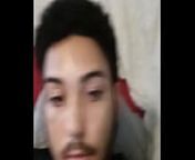 Verification video from nepali video sxs gay homo
