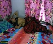 Honry beautiful tamil bhabhi call me to fuck her!! New indian web series sex with clear hindi audio from انسان باحیوانات سکسan desi village sister sex vs brother pg video new xxxgla xcxx
