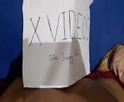 Verification video from odia gay xxx boy mobile numberexsrx5 com