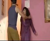 Boyfriend and m. in Law from indian gilma foking videol sex indian