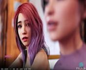 A.O.A. Academy #104 &bull; Naughty video call at night from girl mc mechudai 3gp videos page xvideos com xvideos indian videos pa