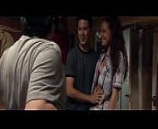 Brittany Drisdelle in Blue Mountain State (2010-2012) from 2010 2012 bharathiar university gudalur arun and divya sex in open te