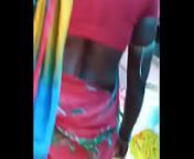 She me to rub my desperate cock on her saree gaand by showing her sexy tight back from saree big ass back shake videondian aunty hot fucking scene sareendian sex xxx