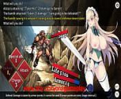 Maid kn having sex with a man in Maid Kn Alicia new rpg hentai gameplay video from 金游（关于金游的简介） 【copy url74ps com】 yz2