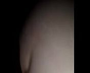 Anal in bossier city from poops sex v