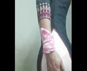 Cd meena big ass twerk in legging spanking part 1 from tamil actress meena shemale