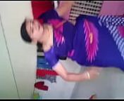 Bhabhi sex dance from bhabhi tit puss