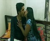 Indian tamil young boss fucking new sexy unmarried girl at rest house!! clear hindi audio.. webserise part 1 from 有啥老司机网qs2100 cc有啥老司机网 hnf