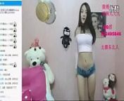 婷妹儿骚舞 from chinese model 毛婷 maoting nude shoot bts