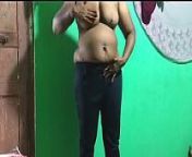 Velamma Bhabhi Indian Nice Show Masturbating Fucking Herself off with fingers and moaning Mature MILF think and hard banana from indian mobile 3gp hot school girl sex videospakistani beautiful hijra xxxoffice sex scandalsgri