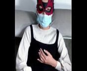 Siganjue-360全透明丝袜，大奶少妇来诱惑！ from breast with milkx coming kolkatndian video agni