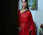 Indian Big boobs Bhabhi By dewar from jabuuti sexesg boobs bhabhi